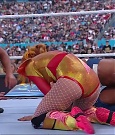 WWE_SummerSlam_2022_720p_WEB_h264-HEEL_mp4_001392120.jpg