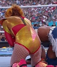 WWE_SummerSlam_2022_720p_WEB_h264-HEEL_mp4_001392920.jpg