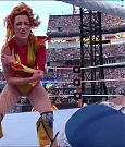 WWE_SummerSlam_2022_720p_WEB_h264-HEEL_mp4_001395320.jpg