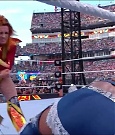 WWE_SummerSlam_2022_720p_WEB_h264-HEEL_mp4_001395720.jpg