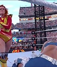 WWE_SummerSlam_2022_720p_WEB_h264-HEEL_mp4_001396520.jpg