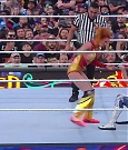 WWE_SummerSlam_2022_720p_WEB_h264-HEEL_mp4_001397320.jpg