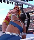 WWE_SummerSlam_2022_720p_WEB_h264-HEEL_mp4_001398520.jpg