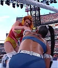 WWE_SummerSlam_2022_720p_WEB_h264-HEEL_mp4_001398920.jpg