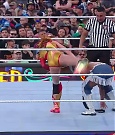 WWE_SummerSlam_2022_720p_WEB_h264-HEEL_mp4_001399720.jpg