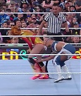 WWE_SummerSlam_2022_720p_WEB_h264-HEEL_mp4_001400520.jpg