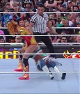 Filename=WWE_SummerSlam_2022_720p_WEB_h264-HEEL_mp4_001400920.jpg
Filesize=287KiB
Dimensions=1280x720
Date added=Jul 31, 2022 WWE_SummerSlam_2022_720p_WEB_h264-HEEL_mp4_001400920.jpg