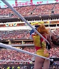 WWE_SummerSlam_2022_720p_WEB_h264-HEEL_mp4_001413320.jpg