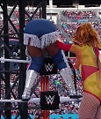 WWE_SummerSlam_2022_720p_WEB_h264-HEEL_mp4_001414520.jpg