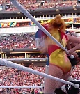 WWE_SummerSlam_2022_720p_WEB_h264-HEEL_mp4_001415320.jpg