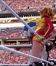 WWE_SummerSlam_2022_720p_WEB_h264-HEEL_mp4_001415720.jpg