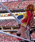 WWE_SummerSlam_2022_720p_WEB_h264-HEEL_mp4_001416120.jpg