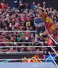 WWE_SummerSlam_2022_720p_WEB_h264-HEEL_mp4_001416920.jpg