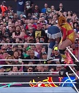 WWE_SummerSlam_2022_720p_WEB_h264-HEEL_mp4_001417320.jpg