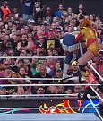 WWE_SummerSlam_2022_720p_WEB_h264-HEEL_mp4_001417720.jpg