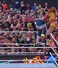 WWE_SummerSlam_2022_720p_WEB_h264-HEEL_mp4_001418120.jpg