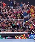 WWE_SummerSlam_2022_720p_WEB_h264-HEEL_mp4_001418520.jpg