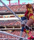 WWE_SummerSlam_2022_720p_WEB_h264-HEEL_mp4_001419320.jpg