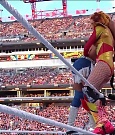 WWE_SummerSlam_2022_720p_WEB_h264-HEEL_mp4_001419720.jpg