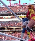 WWE_SummerSlam_2022_720p_WEB_h264-HEEL_mp4_001420120.jpg