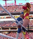 WWE_SummerSlam_2022_720p_WEB_h264-HEEL_mp4_001422120.jpg