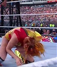 WWE_SummerSlam_2022_720p_WEB_h264-HEEL_mp4_001424920.jpg