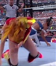 WWE_SummerSlam_2022_720p_WEB_h264-HEEL_mp4_001425320.jpg