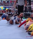 WWE_SummerSlam_2022_720p_WEB_h264-HEEL_mp4_001432520.jpg