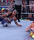 WWE_SummerSlam_2022_720p_WEB_h264-HEEL_mp4_001432920.jpg