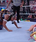 WWE_SummerSlam_2022_720p_WEB_h264-HEEL_mp4_001433320.jpg