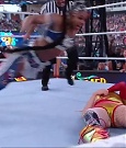 WWE_SummerSlam_2022_720p_WEB_h264-HEEL_mp4_001433720.jpg