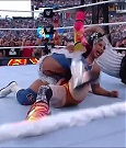 WWE_SummerSlam_2022_720p_WEB_h264-HEEL_mp4_001434920.jpg