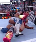 WWE_SummerSlam_2022_720p_WEB_h264-HEEL_mp4_001435320.jpg