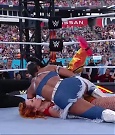 WWE_SummerSlam_2022_720p_WEB_h264-HEEL_mp4_001436520.jpg