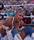 WWE_SummerSlam_2022_720p_WEB_h264-HEEL_mp4_001449320.jpg