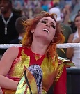 WWE_SummerSlam_2022_720p_WEB_h264-HEEL_mp4_001457320.jpg