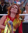 WWE_SummerSlam_2022_720p_WEB_h264-HEEL_mp4_001457720.jpg