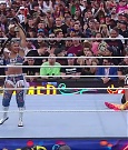 WWE_SummerSlam_2022_720p_WEB_h264-HEEL_mp4_001500920.jpg