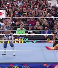 WWE_SummerSlam_2022_720p_WEB_h264-HEEL_mp4_001501720.jpg