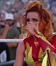 WWE_SummerSlam_2022_720p_WEB_h264-HEEL_mp4_001502120.jpg