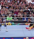 WWE_SummerSlam_2022_720p_WEB_h264-HEEL_mp4_001504120.jpg