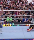 WWE_SummerSlam_2022_720p_WEB_h264-HEEL_mp4_001504920.jpg