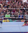 WWE_SummerSlam_2022_720p_WEB_h264-HEEL_mp4_001505320.jpg