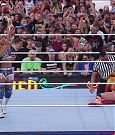 WWE_SummerSlam_2022_720p_WEB_h264-HEEL_mp4_001505720.jpg