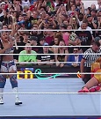 WWE_SummerSlam_2022_720p_WEB_h264-HEEL_mp4_001506120.jpg