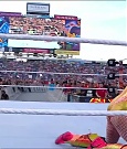 WWE_SummerSlam_2022_720p_WEB_h264-HEEL_mp4_001506520.jpg