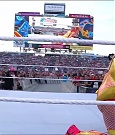 WWE_SummerSlam_2022_720p_WEB_h264-HEEL_mp4_001506920.jpg