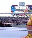 WWE_SummerSlam_2022_720p_WEB_h264-HEEL_mp4_001507320.jpg