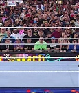 WWE_SummerSlam_2022_720p_WEB_h264-HEEL_mp4_001516420.jpg