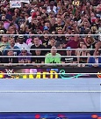 WWE_SummerSlam_2022_720p_WEB_h264-HEEL_mp4_001516820.jpg